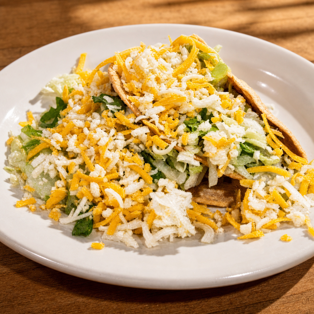 Tacos
