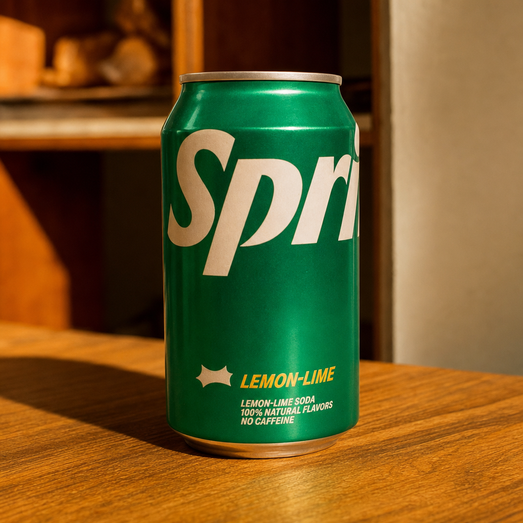 Sprite.
