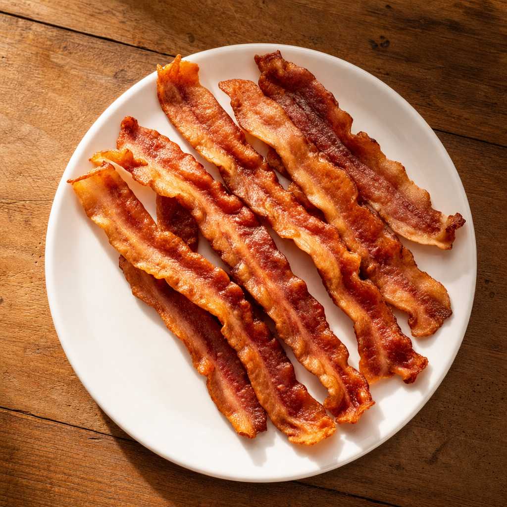 Smoked Bacon (2).