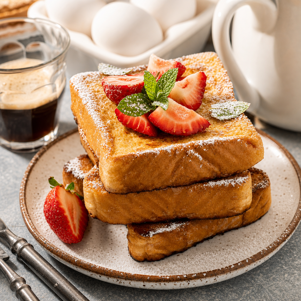 French Toast (2).