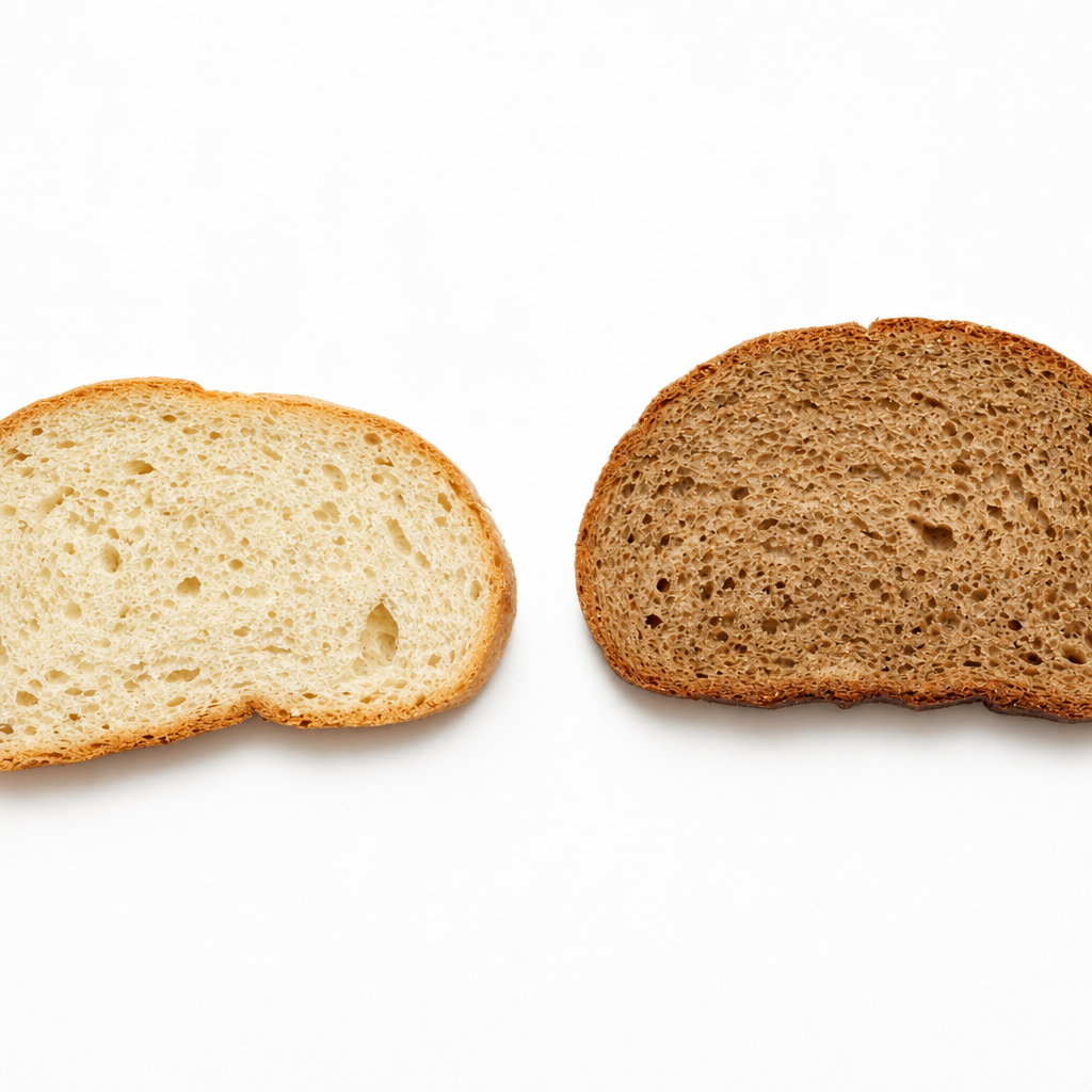 Toast (2).