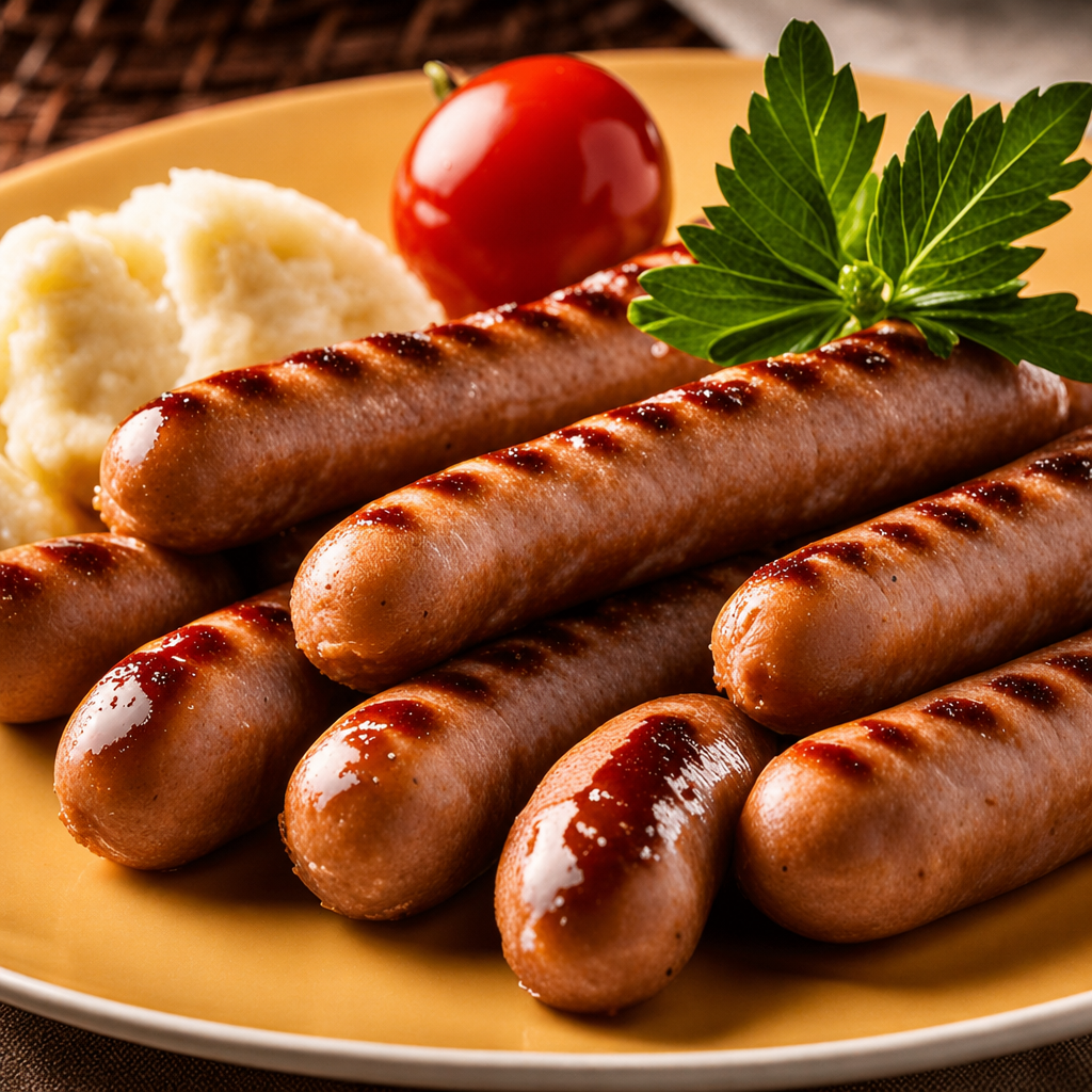 Sausage Links (2).