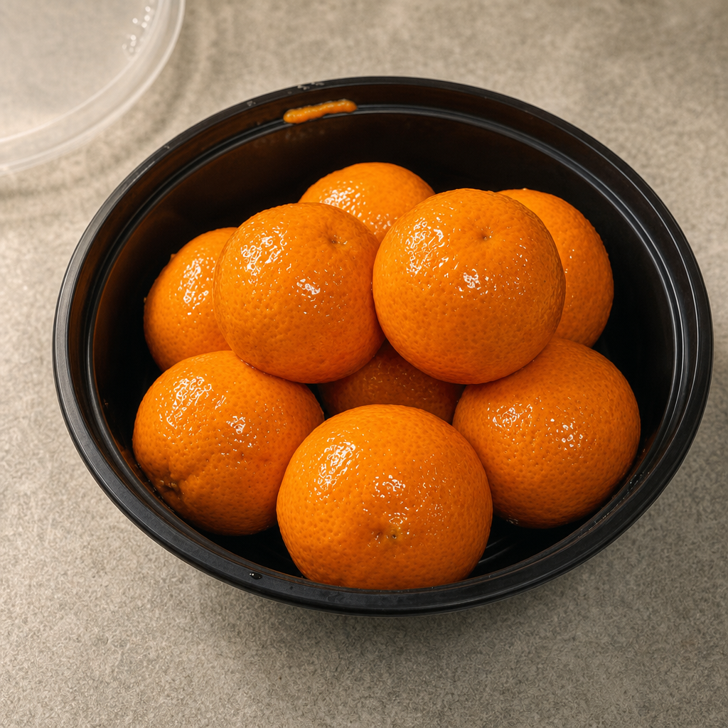 Gulab Jamun (2 Pcs)