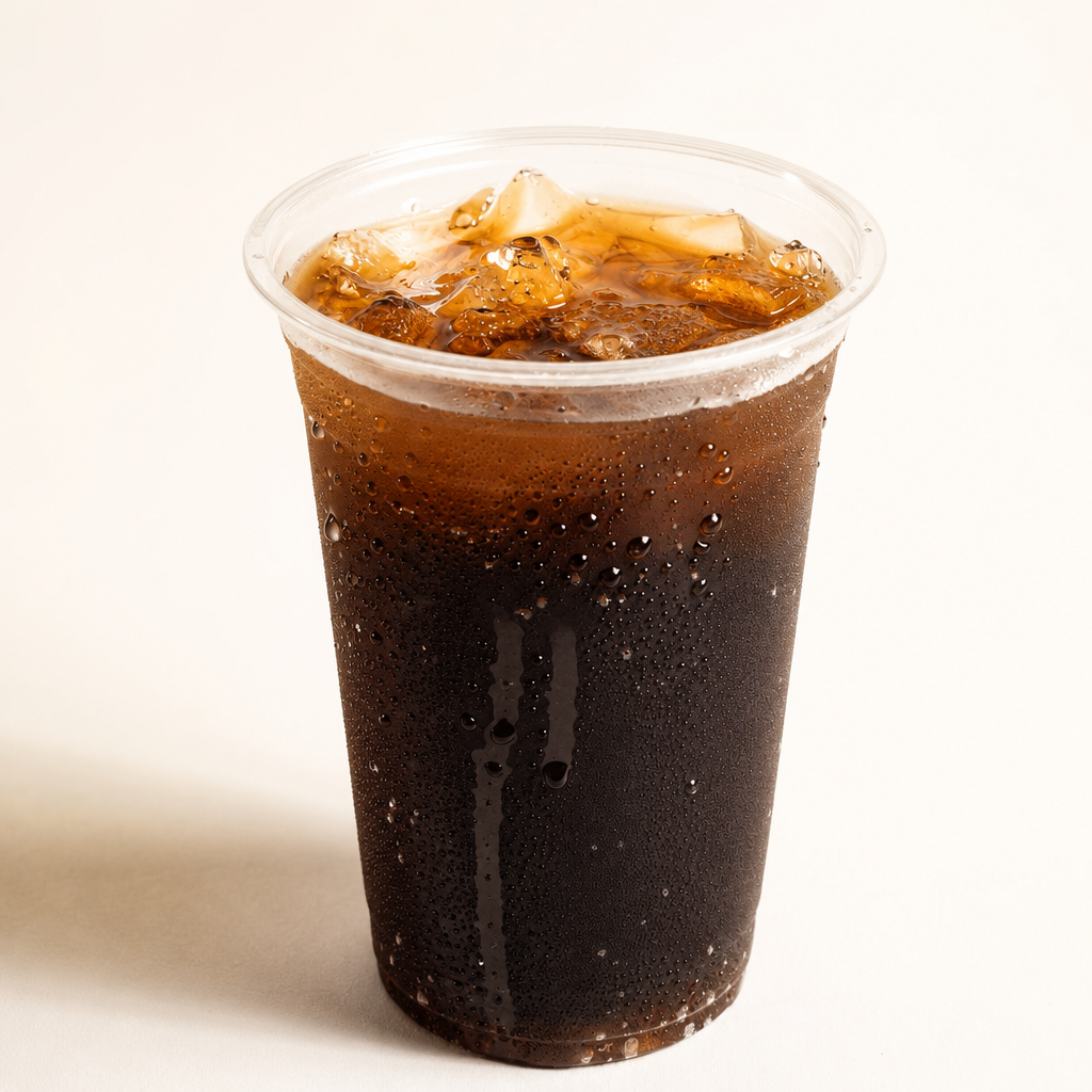 24 Oz Root Beer.