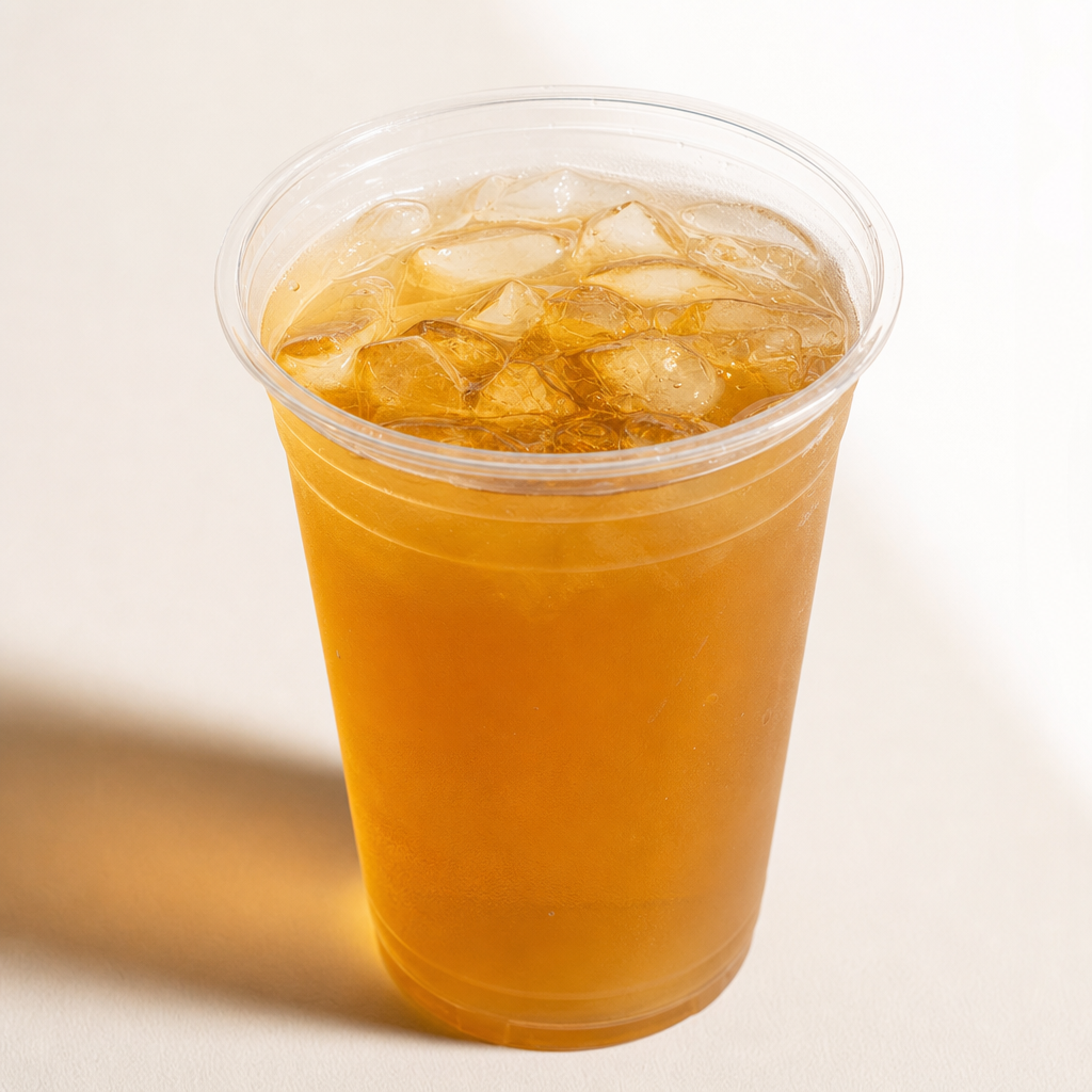 Arnold Palmer.