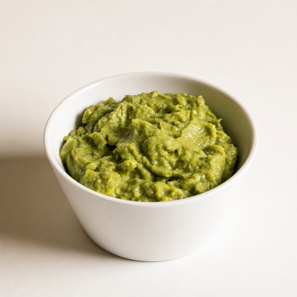 Guac.