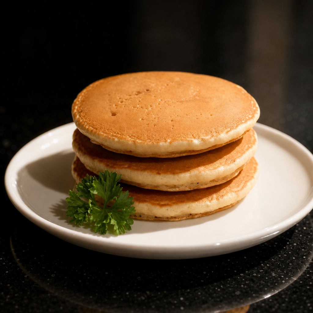 Our in House Mixed Classic Cakes.