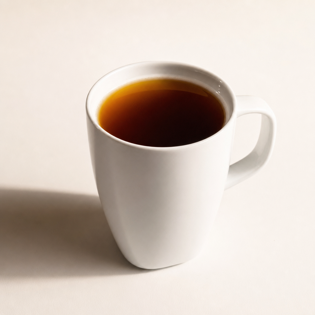Coffee.