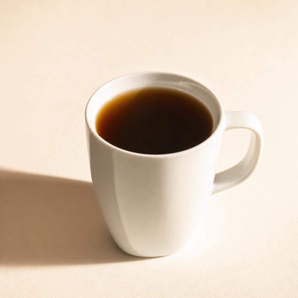 Americano.