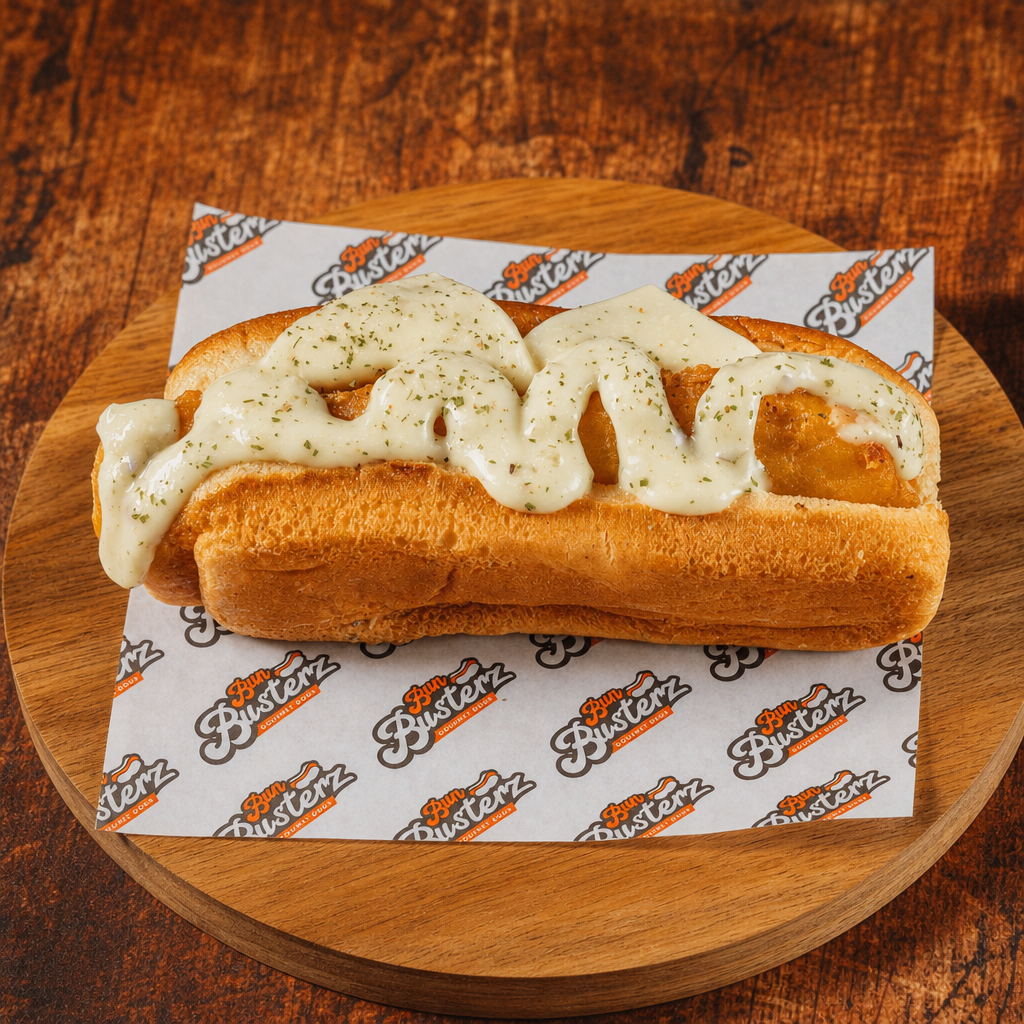 SeaDog