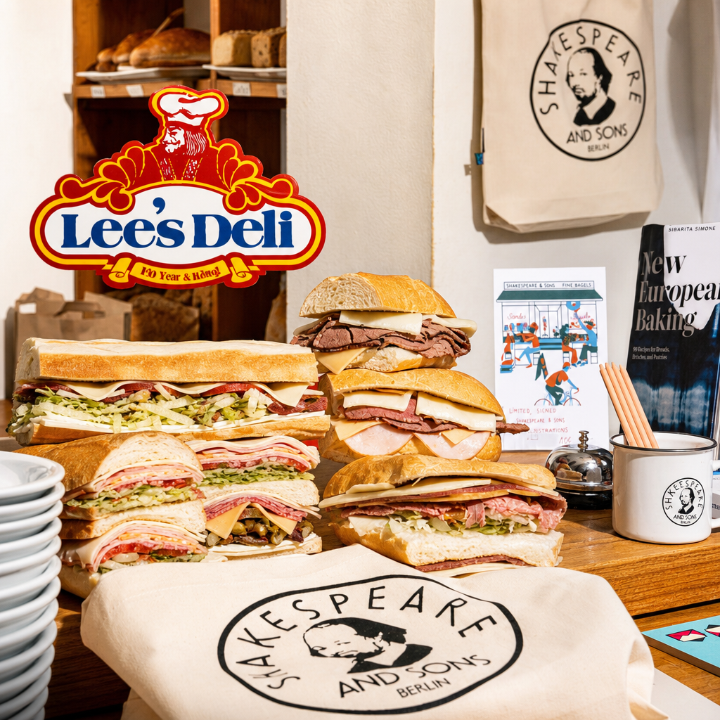1/2 Price Regular or Mini Sub with Purchase of a Regular Sub.