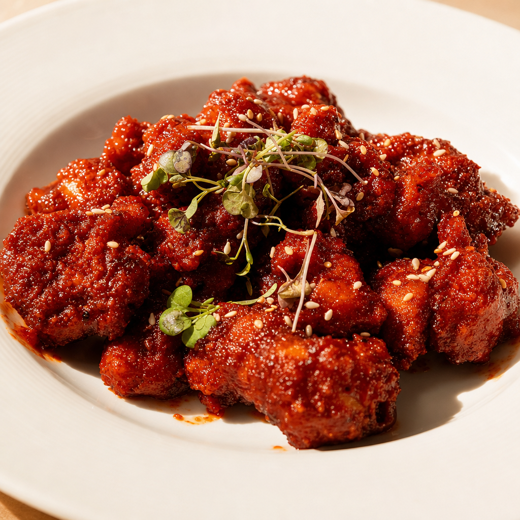 Lasuni Gobi