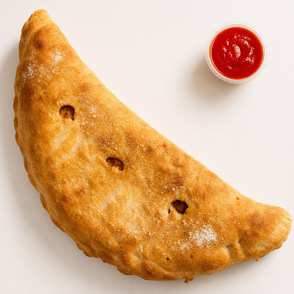 Italian Boli.