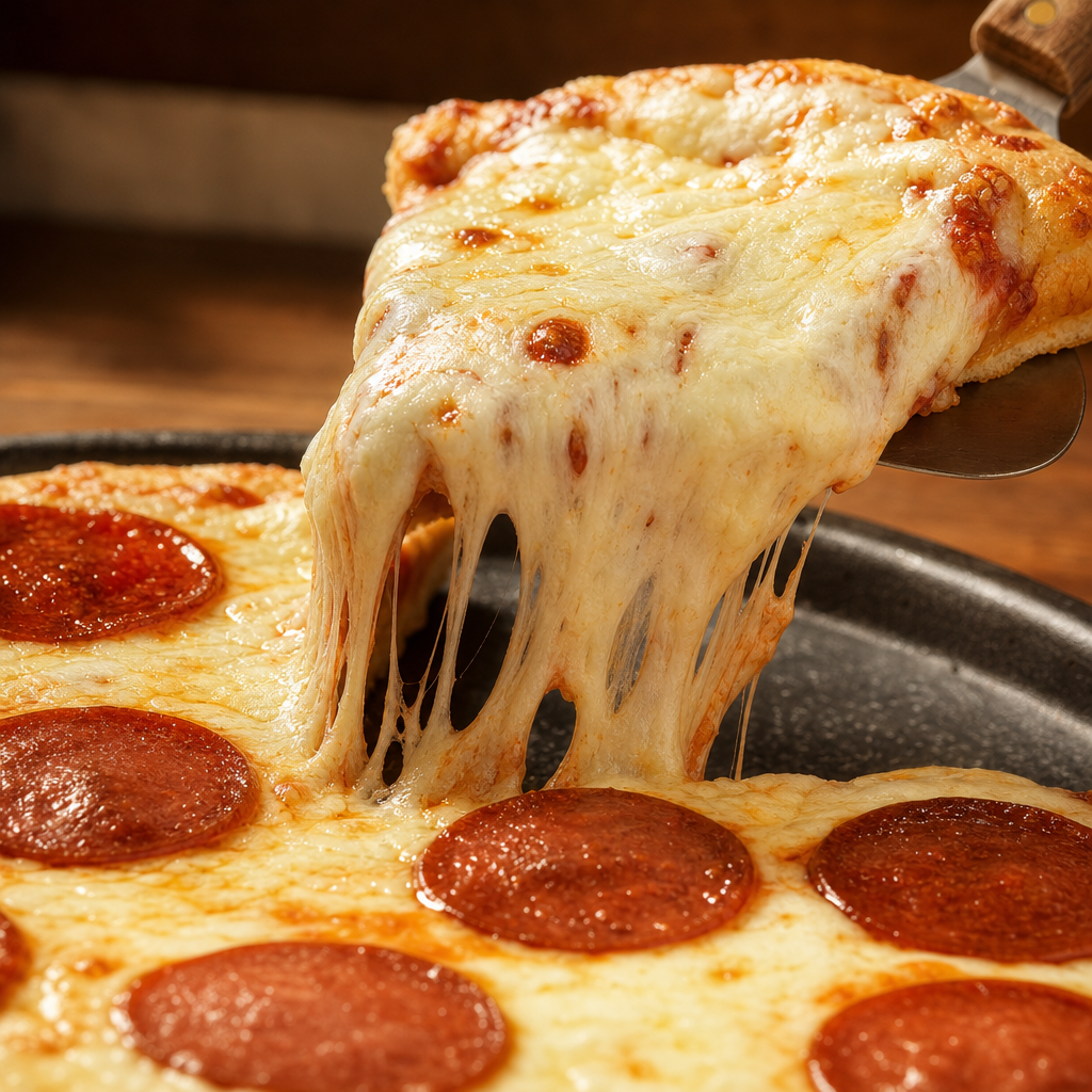 Sicilian Cheese.