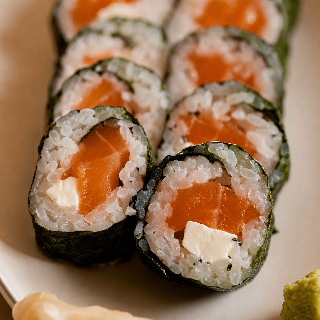 J.B. Roll*.