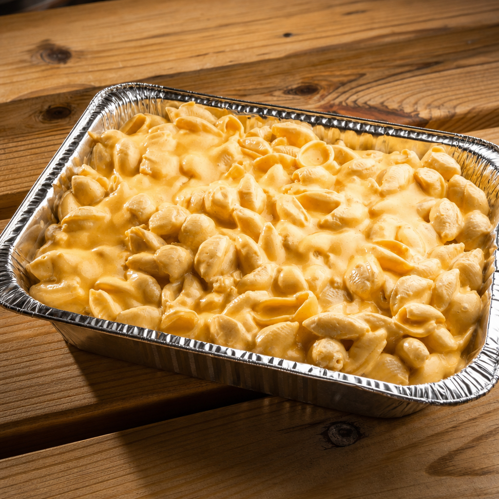 Sides - Party Tray.