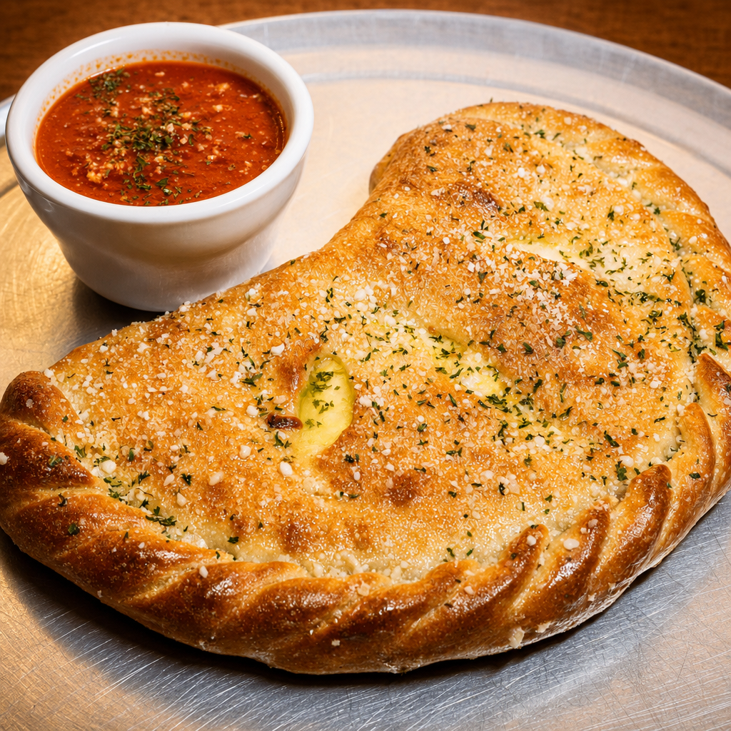 Calzone