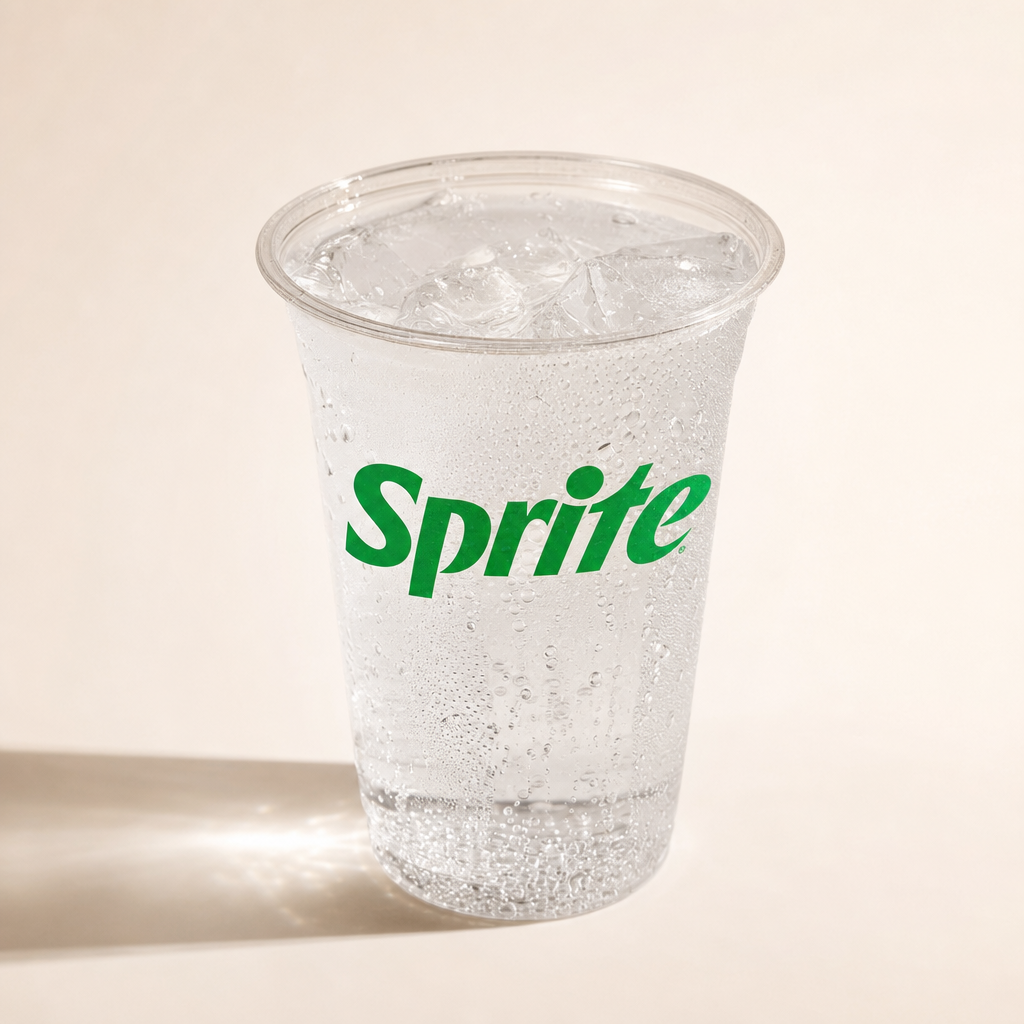 Sprite.