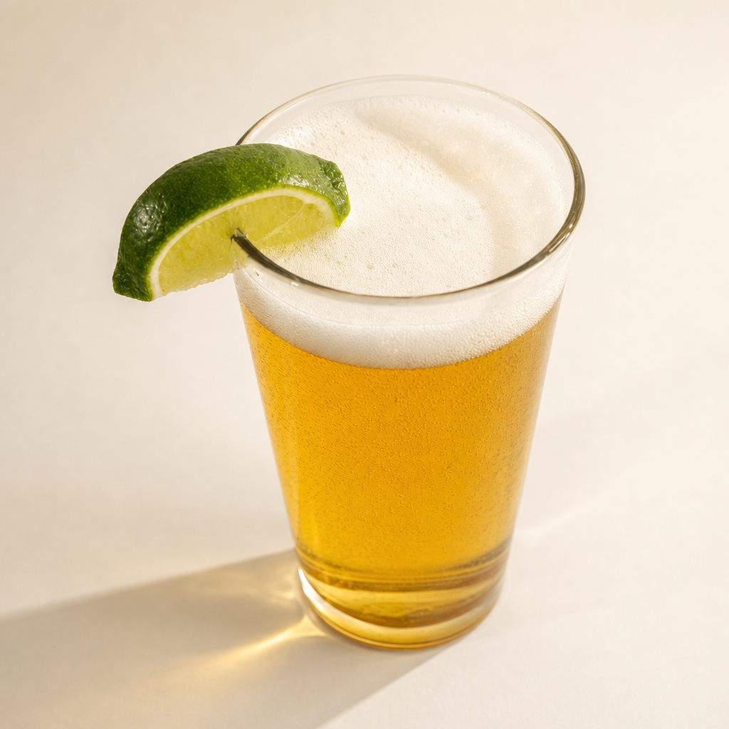 Corona.