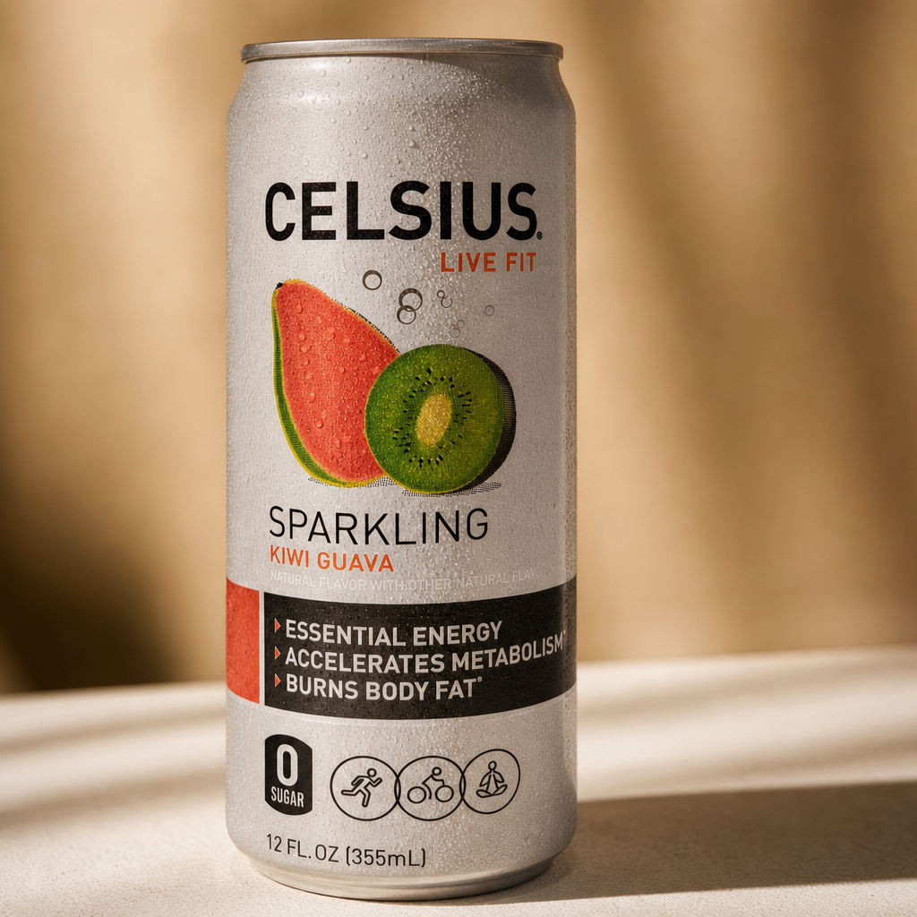 Celsius.