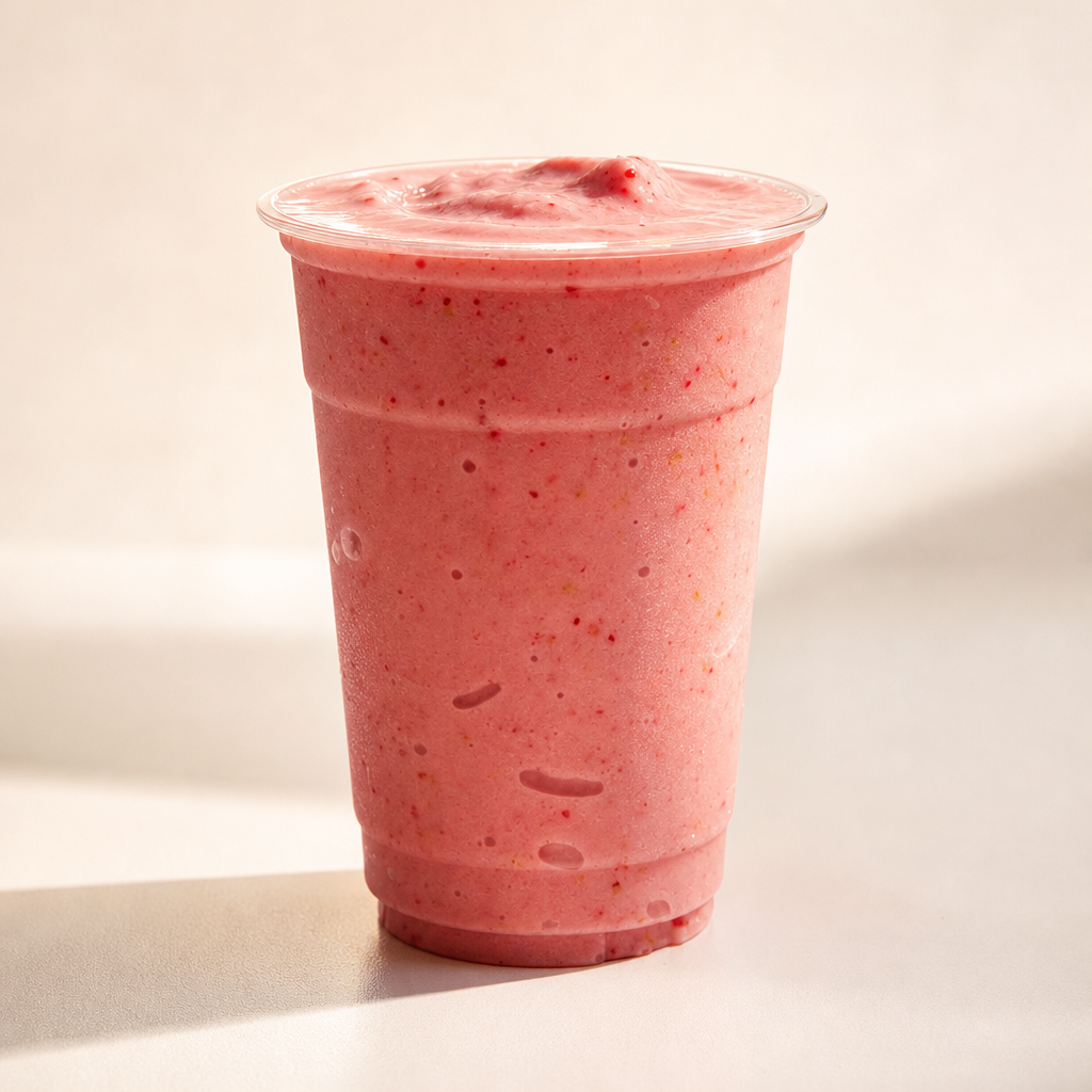 Straw-NANA.