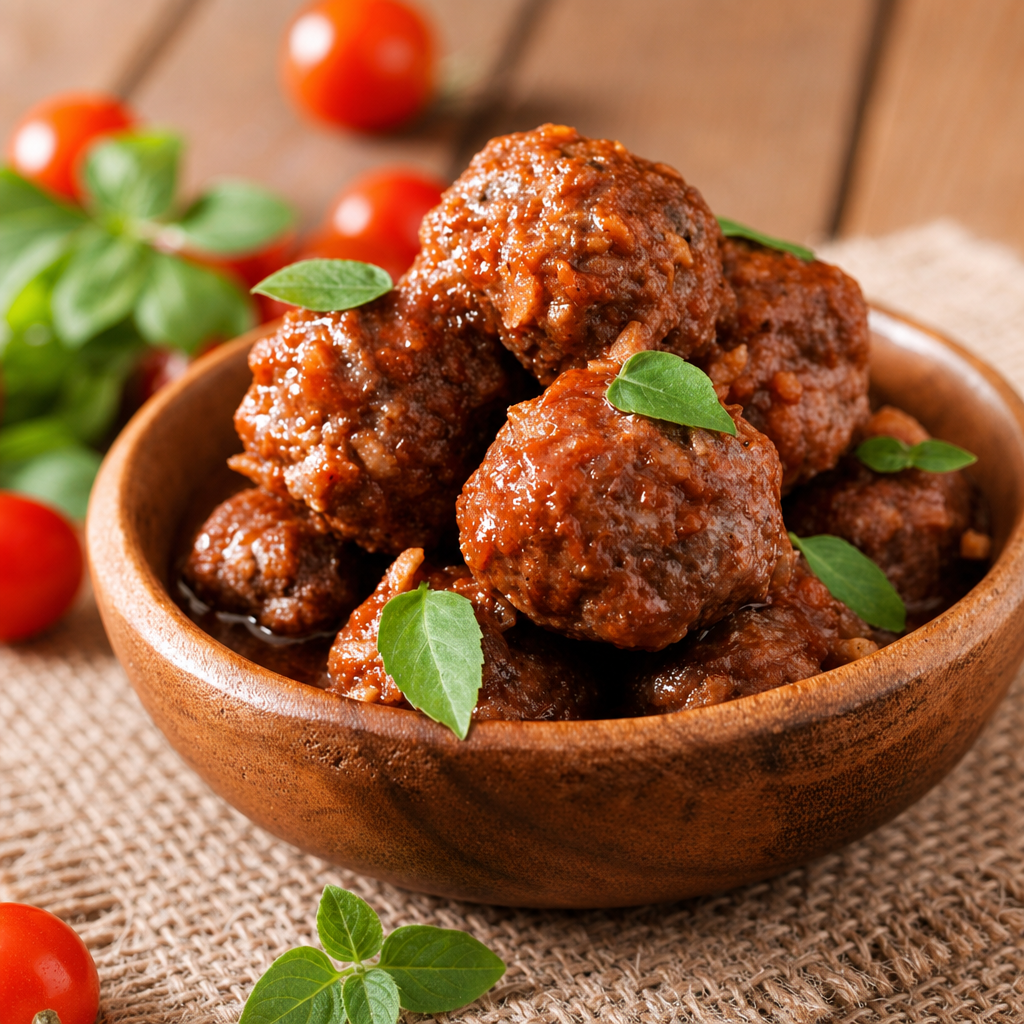 Meatballs (2).