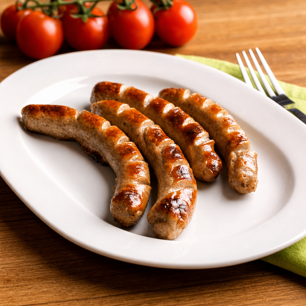 Sausage (2).