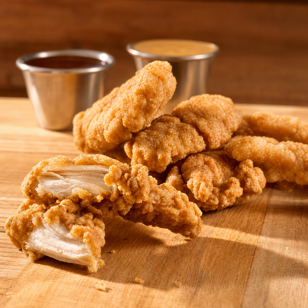 Chicken Tenders (4).