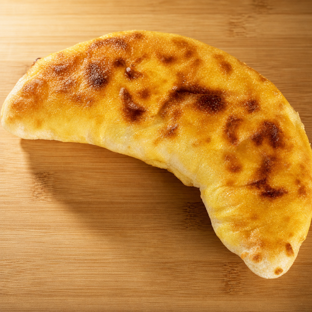 Calzone