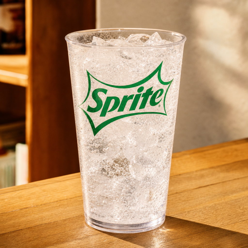 Sprite.