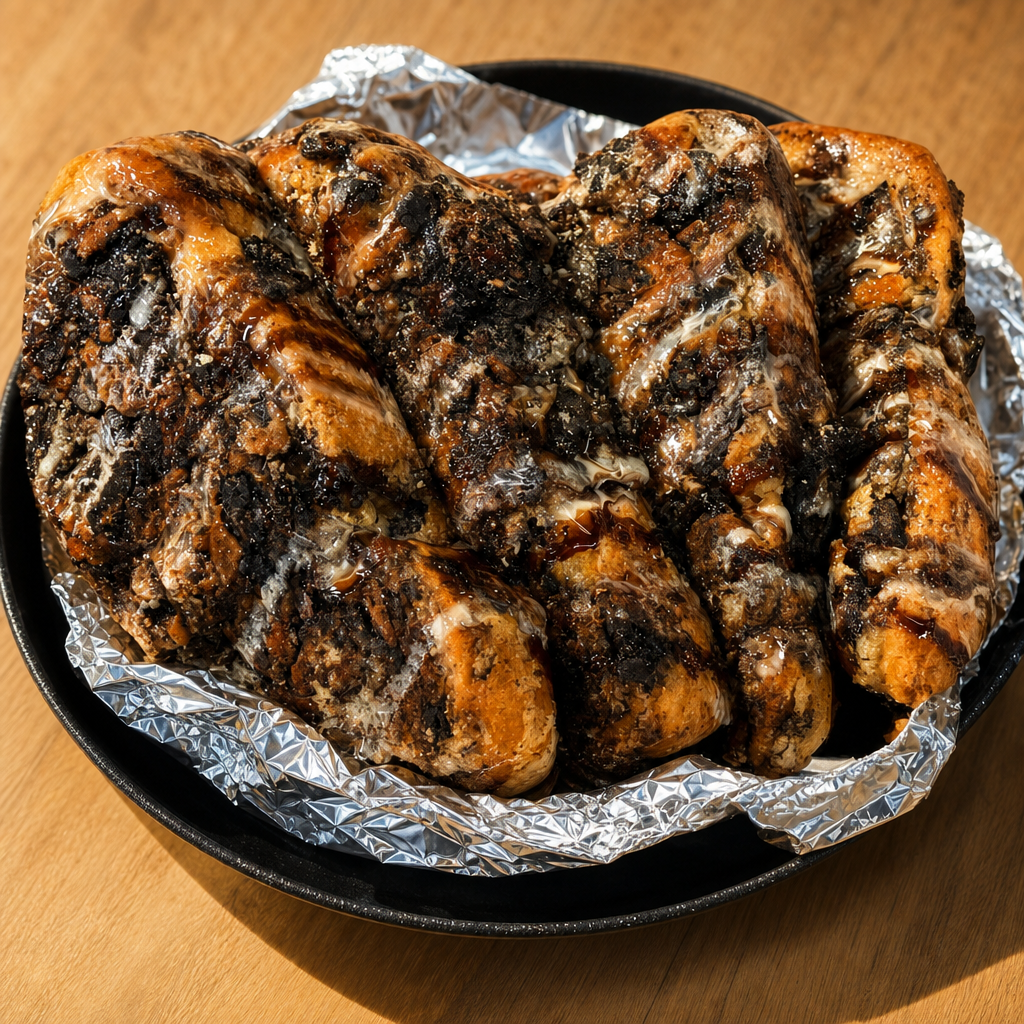 Original French Toast