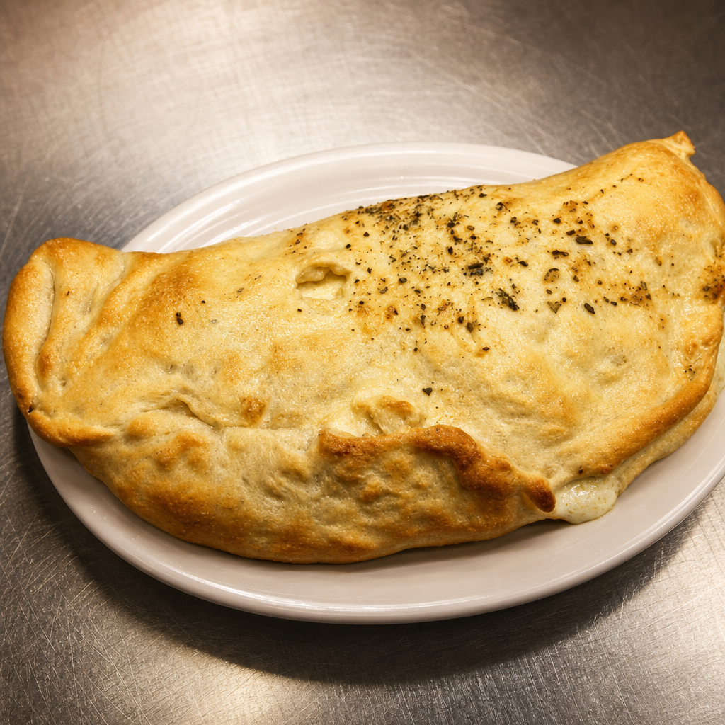 Calzone