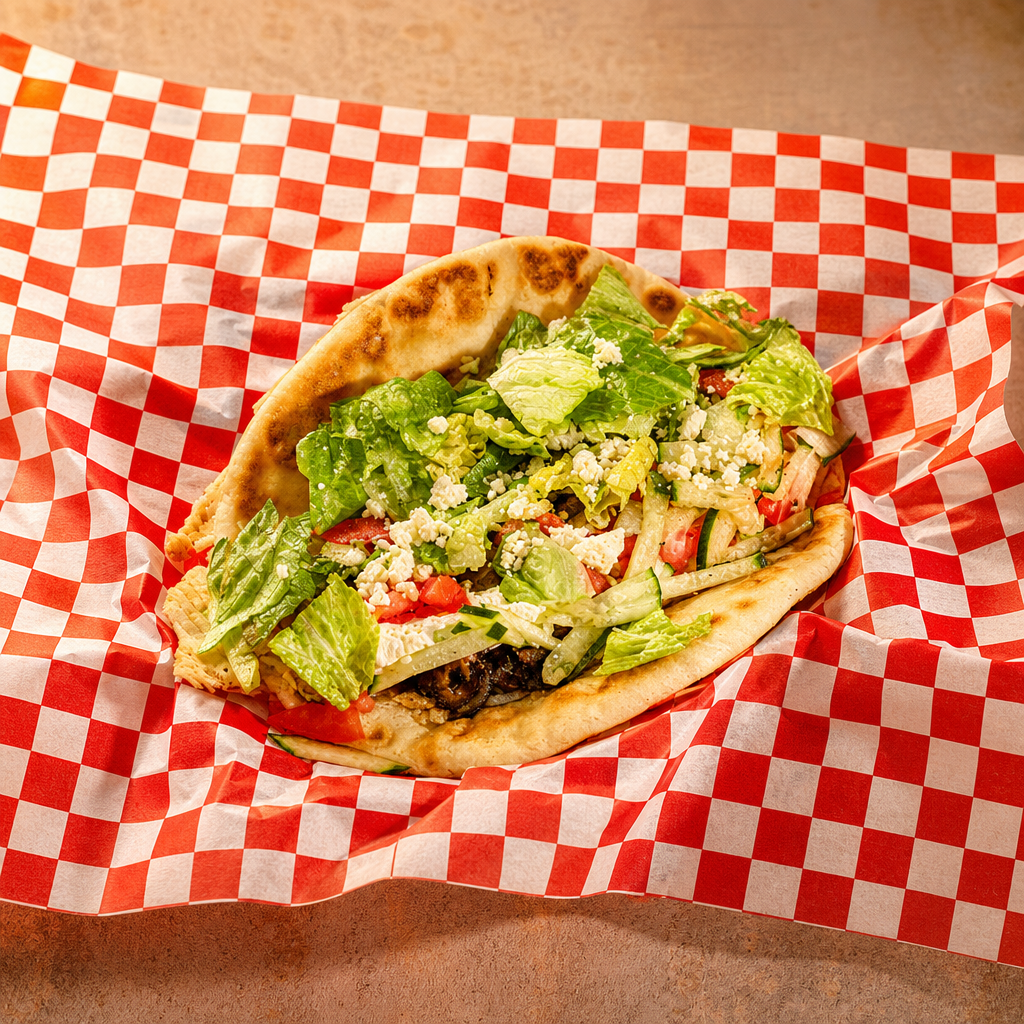 Vegyro.