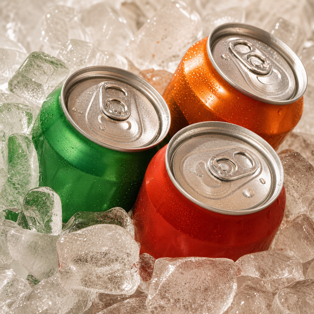 Sprite.