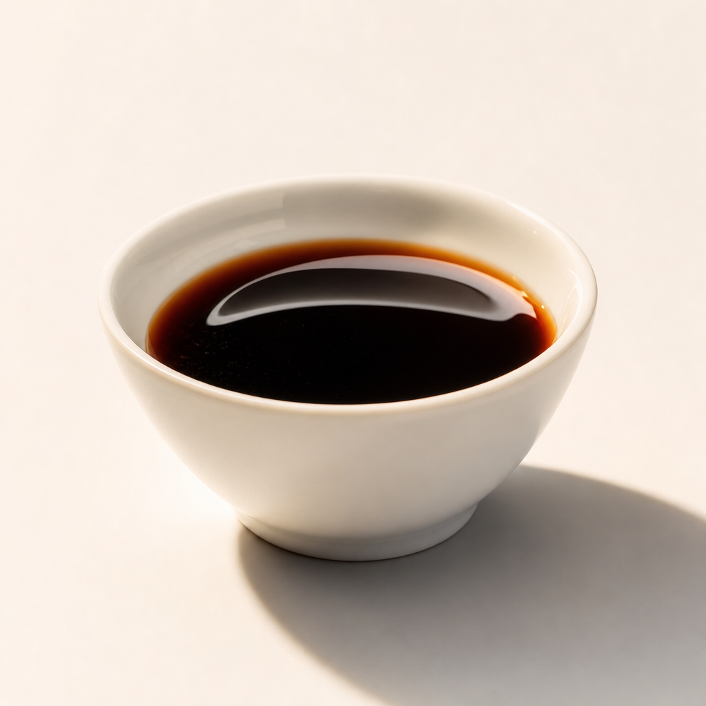 Yakitori Sauce.