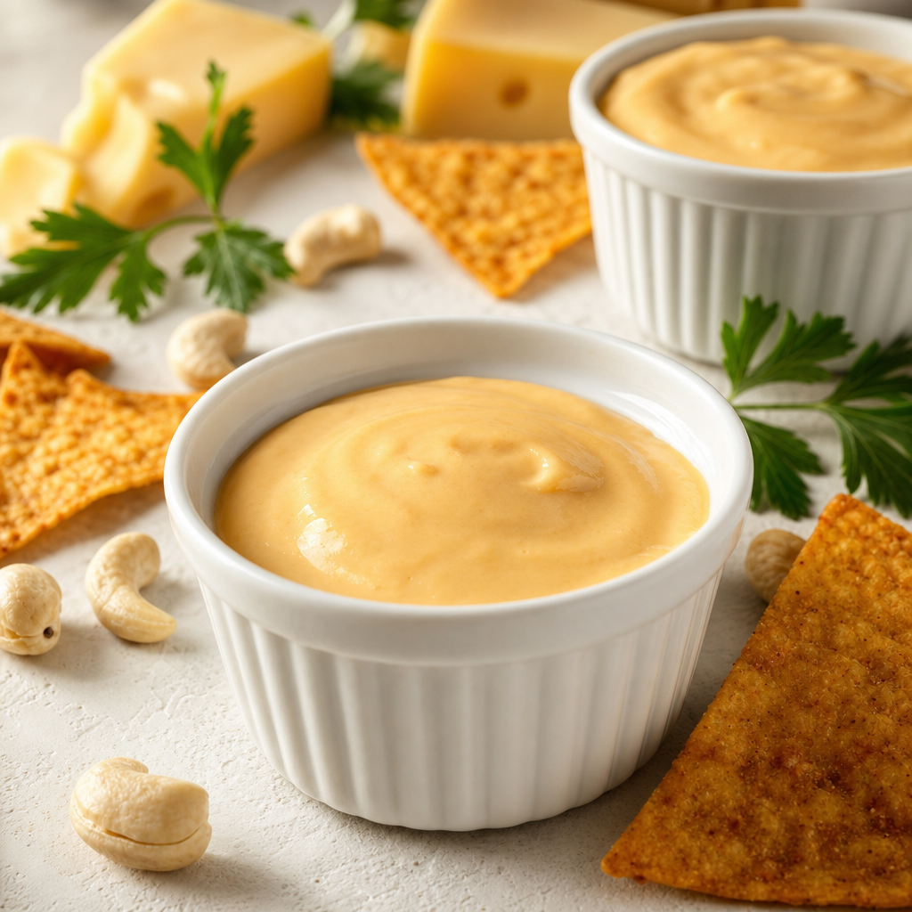 Cheese.