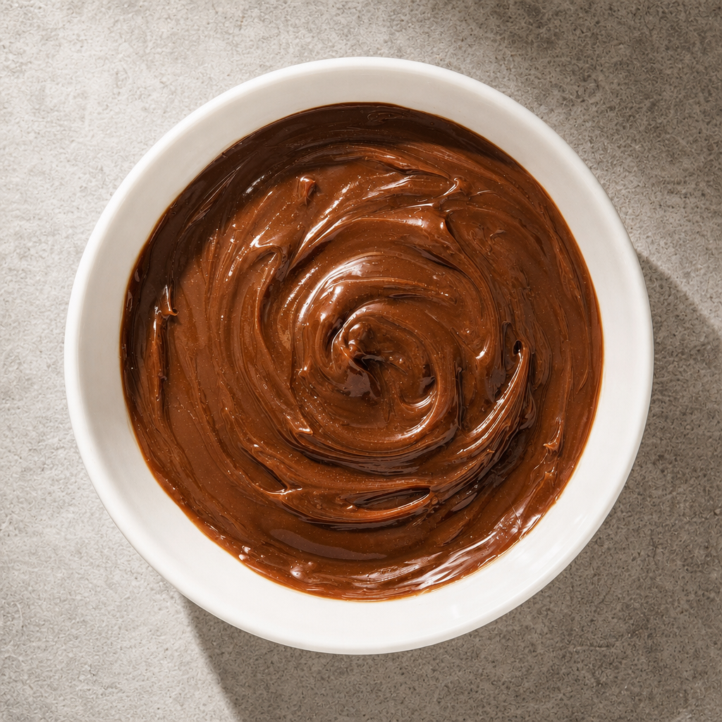 Ssam sauce (for wrap).