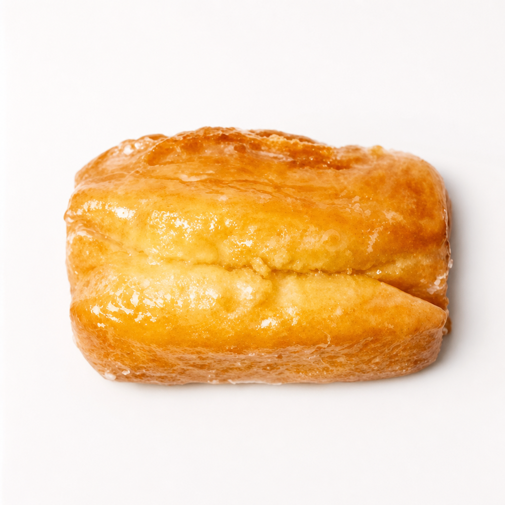 Pre Order Buttermilk Bar Cake