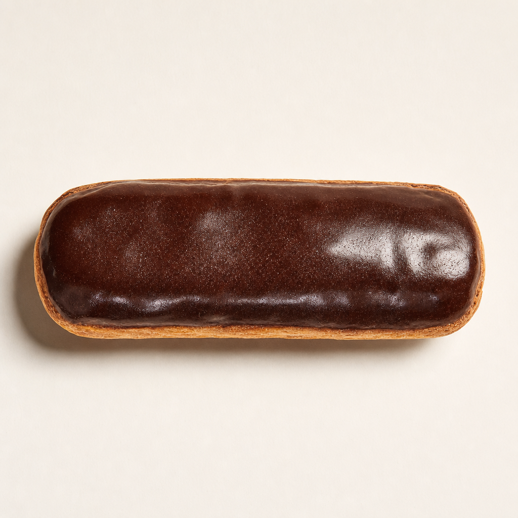 Pre Order Chocolate Bar