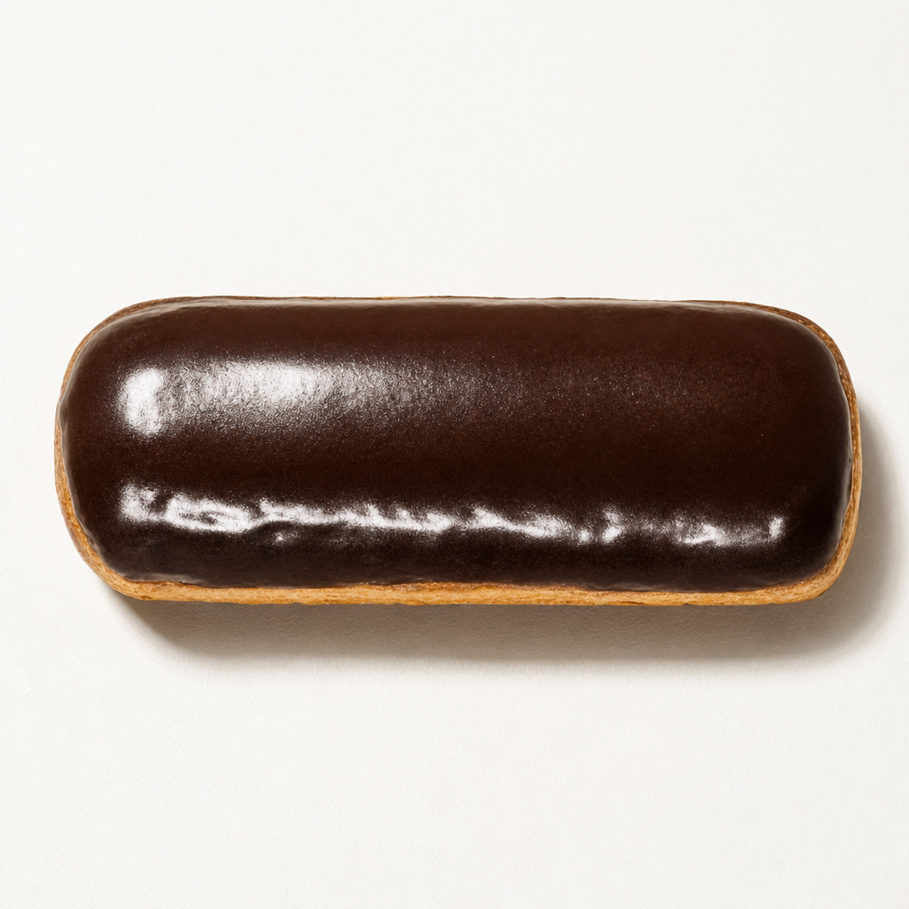 Chocolate Bar