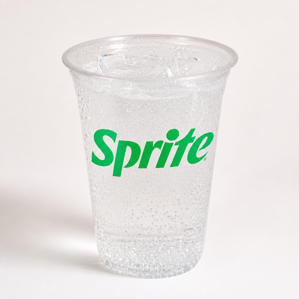 Sprite.