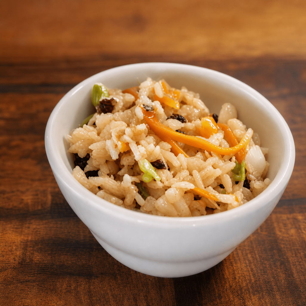 Southwest Coleslaw.
