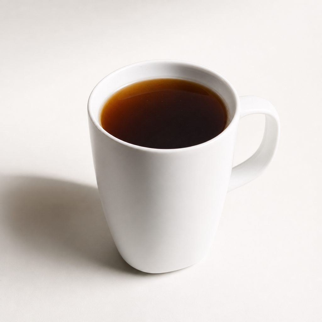 Americano.