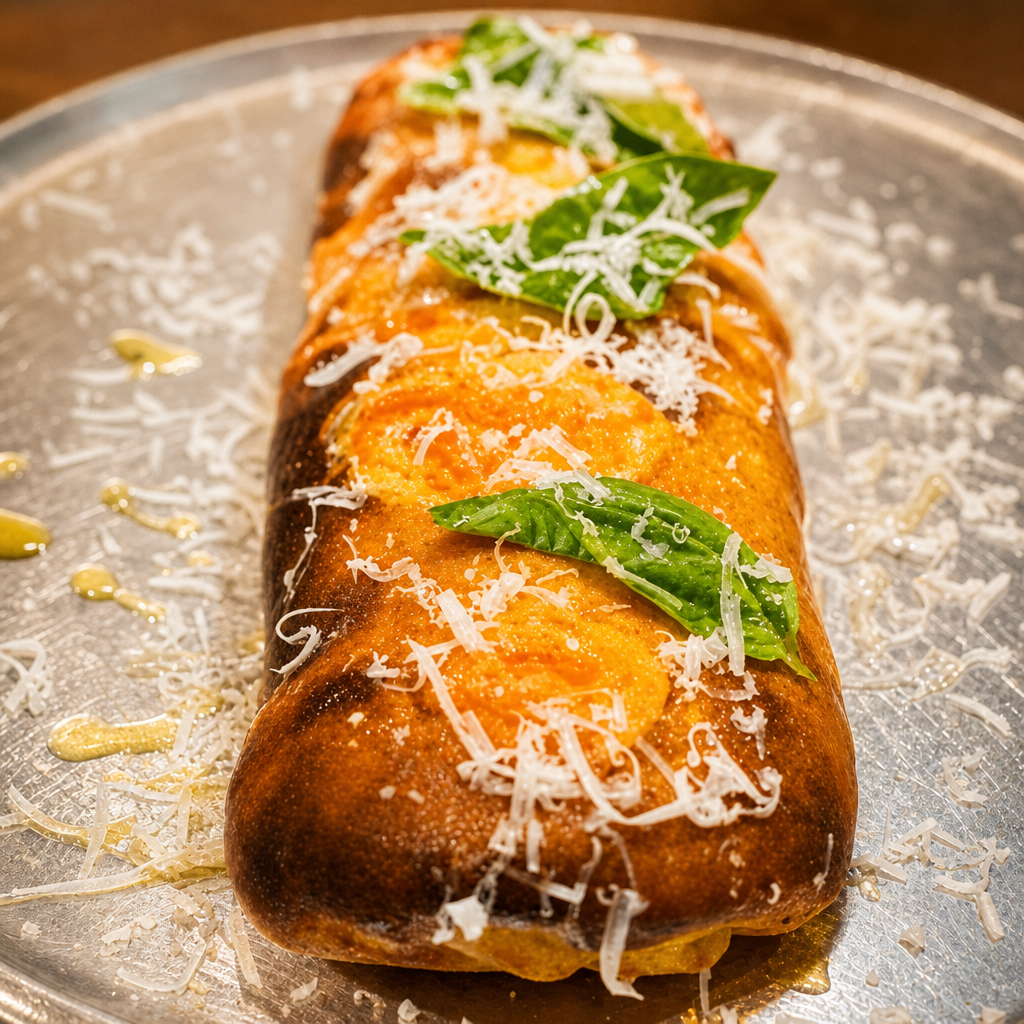 Stromboli