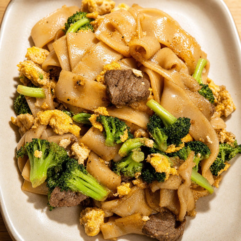 Pad Zee Ew.
