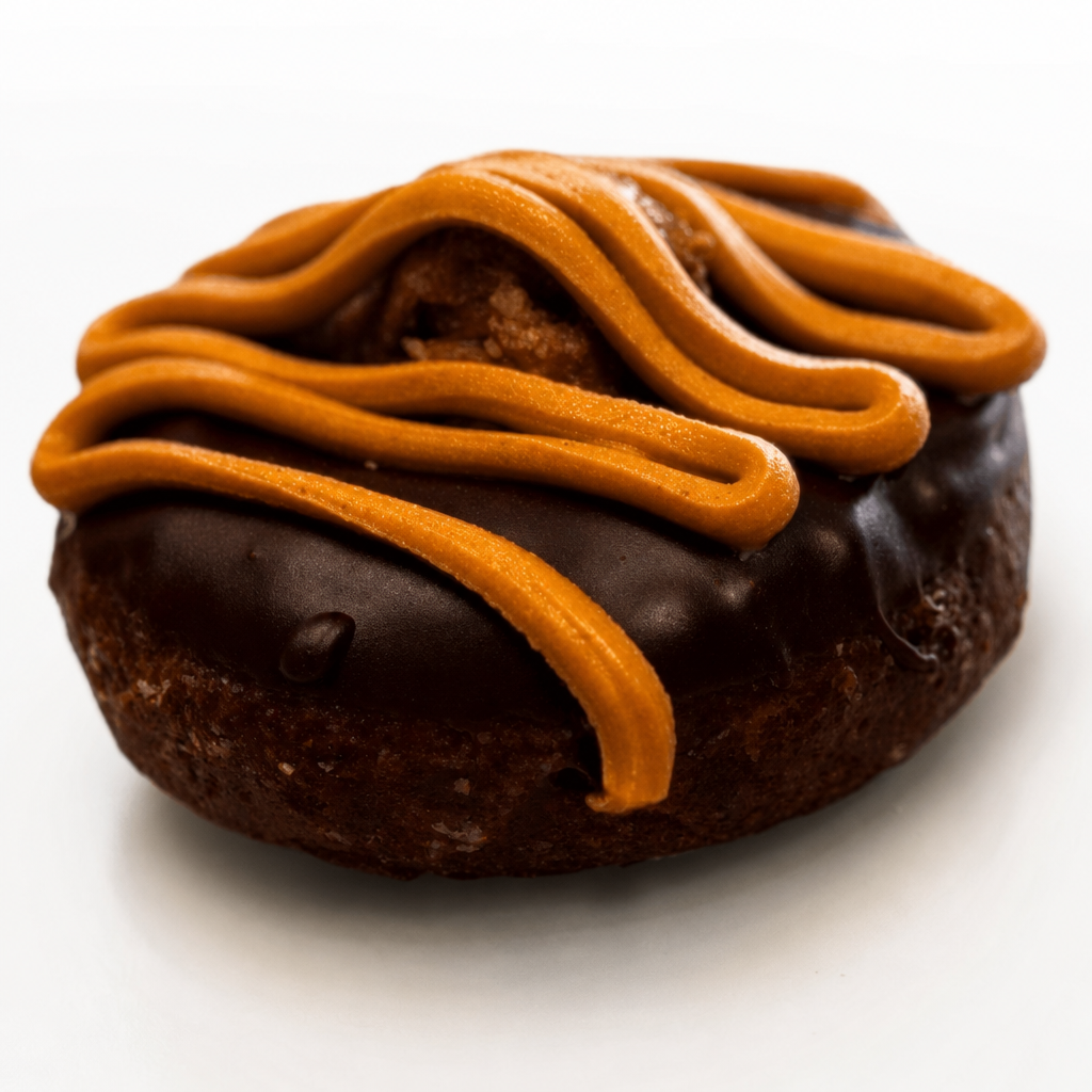 Reese’s