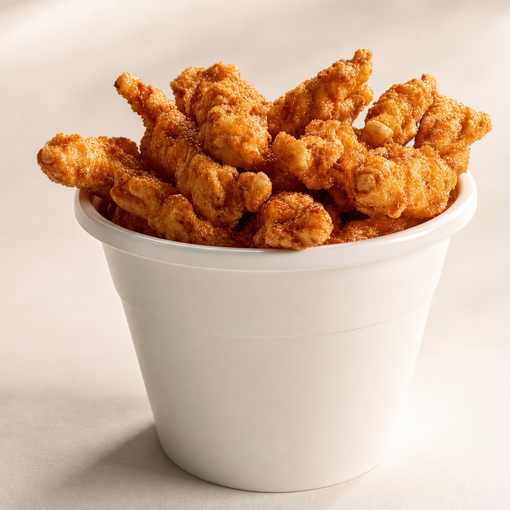 Kids Chicken Strips (2).