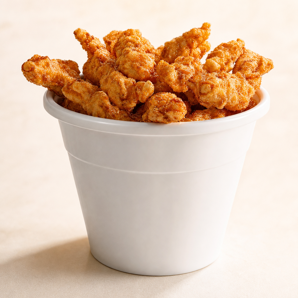 Chicken Strips (3).