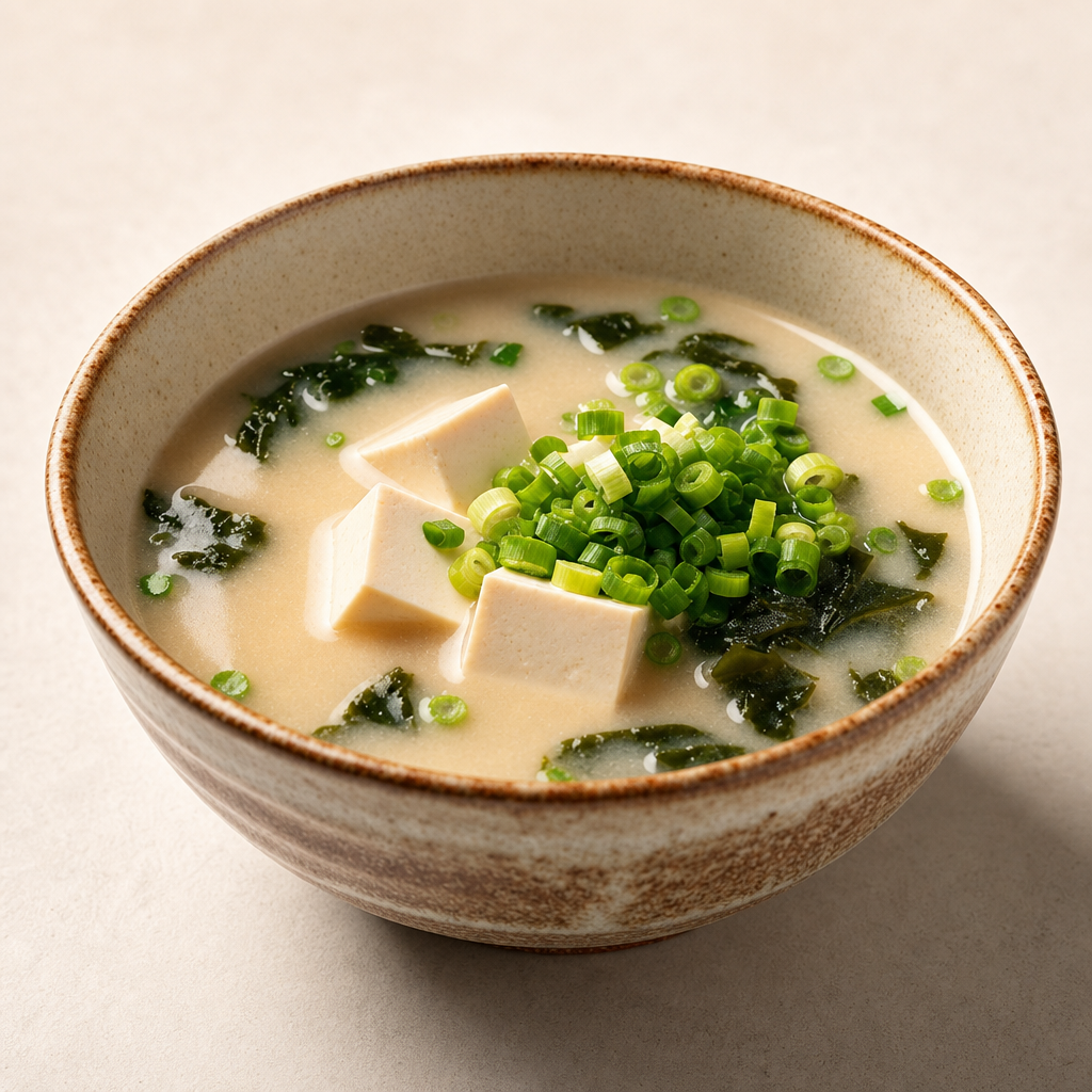 Silky Tonkotsu Soup (new).