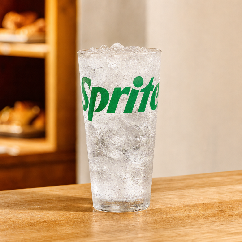 Sprite.